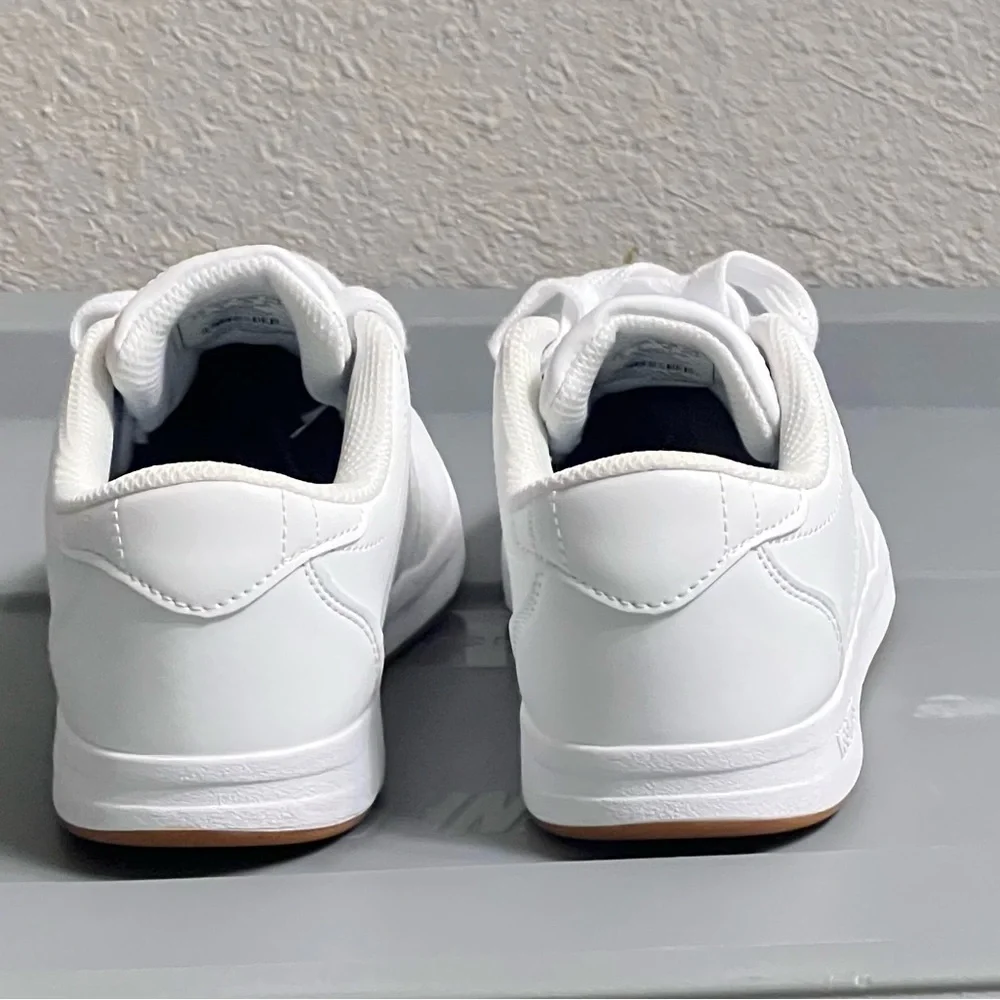 Brand New K-Swiss Sneakers